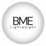 Lightweight Fills - BME Lightweight - Experts in Lightweight Fills and ...