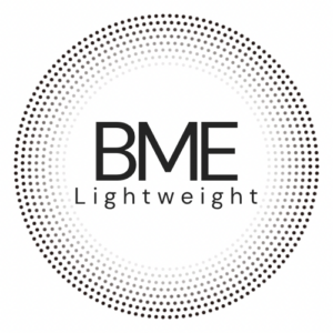 Lightweight Fills - BME Lightweight - Experts in Lightweight Fills and ...