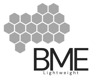 BME Lightweight – Experts in Lightweight Fills and Grouting